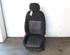 Seat FIAT DOBLO Cargo (263_), FIAT DOBLO MPV (263_), FIAT DOBLO Platform/Chassis (263_)