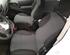 Seat PEUGEOT PARTNER Box Body/MPV