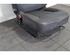 
Sitz links Renault Trafic III Kasten FG  P20740014
