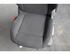 Seat OPEL COMBO Box Body/MPV (K9)