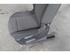 Seat OPEL COMBO Box Body/MPV (K9)