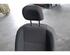 Seat OPEL COMBO Box Body/MPV (K9)