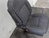 Seat RENAULT TRAFIC III Van (FG_)