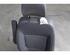 
Sitz links Renault Trafic III Kasten FG  P20667286
