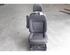 Seat RENAULT TRAFIC III Van (FG_)