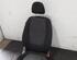 Seat KIA PICANTO (TA), KIA PICANTO (JA)