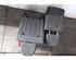 Seat FIAT DOBLO Cargo (263_), FIAT DOBLO MPV (263_), FIAT DOBLO Platform/Chassis (263_)