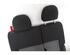 Seat FIAT DOBLO Cargo (263_), FIAT DOBLO MPV (263_), FIAT DOBLO Platform/Chassis (263_)