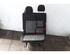 Seat FIAT DOBLO Cargo (263_), FIAT DOBLO MPV (263_), FIAT DOBLO Platform/Chassis (263_)