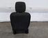 Seat RENAULT KANGOO Express (FW0/1_), RENAULT KANGOO / GRAND KANGOO (KW0/1_)