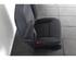 Seat RENAULT TRAFIC III Van (FG_)