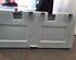 
Sitz rechts Mercedes-Benz Sprinter 3,5t Pritsche 907, 910  P17230827
