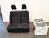 
Sitz rechts Mercedes-Benz Sprinter 3,5t Pritsche 907, 910  P17230827
