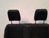 
Sitz rechts Mercedes-Benz Sprinter 3,5t Pritsche 907, 910  P17230827
