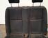 
Sitz rechts Mercedes-Benz Sprinter 3,5t Pritsche 907, 910  P17230827
