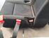 
Sitz rechts Mercedes-Benz Sprinter 3,5t Pritsche 907, 910  P17230827
