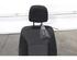 Seat MERCEDES-BENZ CITAN Box Body/MPV (W415)