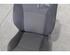 Seat MERCEDES-BENZ CITAN Box Body/MPV (W415)