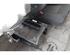 
Sitz links Opel Vivaro C Kasten K0  P19540902
