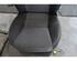 Seat FIAT DUCATO Bus (250_, 290_)