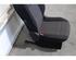 Seat OPEL COMBO Box Body/MPV (K9)