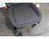 Seat FORD TRANSIT CONNECT V408 Box Body/MPV