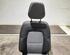 Seat RENAULT KANGOO III Box Body/MPV