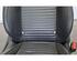 
Sitz rechts Land Rover Discovery Sport L550  P21409749
