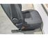 Sitz links Renault Trafic III Kasten FG  P21539874