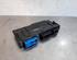 Control unit for door drawing support BMW 5 Touring (F11)