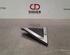 A-Pillar Trim Cover Panel RENAULT CLIO V (B7_)