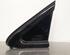 A-Pillar Trim Cover Panel BMW 2 Active Tourer (F45)