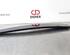 B-Pillar Trim Cover Panel TESLA MODEL X (5YJX)