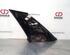 C-Pillar Trim Cover Panel DS DS 3 / DS 3 CROSSBACK (UR_, UC_, UJ_)