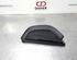 C-Pillar Trim Cover Panel CITROËN C3 III (SX), CITROËN C3 II (SC_)