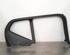 C-Pillar Trim Cover Panel VOLVO XC40 (536), VOLVO C40 (539)