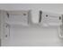 Front Interior Roof Trim Panel PEUGEOT 5008 II (MC_, MJ_, MR_, M4_)