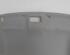 Front Interior Roof Trim Panel SEAT IBIZA V (KJ1, KJG)