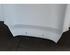 Front Interior Roof Trim Panel PEUGEOT 208 II (UB_, UP_, UW_, UJ_)