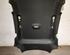 Front roof paneel VOLVO V40 Hatchback (525, 526), VOLVO V40 Cross Country (526)