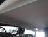 Front Interior Roof Trim Panel SEAT LEON ST (5F8), SKODA KAROQ (NU7, ND7)