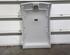 Front Interior Roof Trim Panel HYUNDAI i20 (PB, PBT)