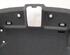 Front Interior Roof Trim Panel RENAULT CLIO V (B7_)