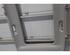 Front Interior Roof Trim Panel MG MG HS