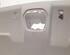 Front roof paneel OPEL KARL (C16)