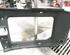 Front Interior Roof Trim Panel KIA SPORTAGE (QL, QLE)