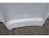 Front roof paneel OPEL CORSA F (P2JO)