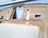 Front Interior Roof Trim Panel RENAULT CLIO V (B7_)