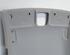 Front Interior Roof Trim Panel HYUNDAI i20 III (BC3, BI3)