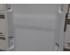 Front Interior Roof Trim Panel PEUGEOT 2008 II (UD_, US_, UY_, UK_)